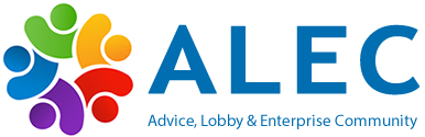 ALEC Logo