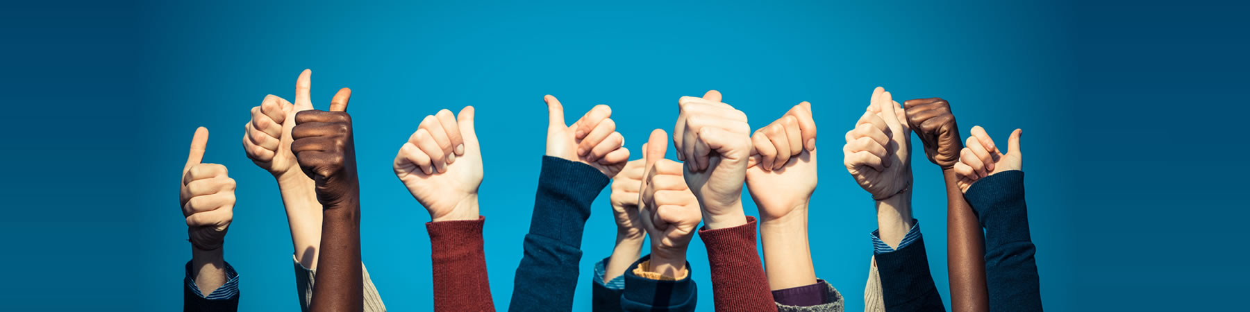 Advice, Lobby and Enterprise Community