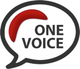 Sickle Cell and Thalassaemia Support Group (Northamptonshire)